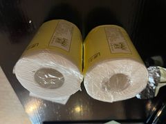 -西安绿地假日酒店