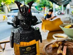 -梦之岛百货(水晶城店)