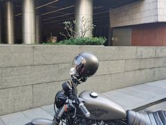 -星巴克臻选(广州太古汇店)