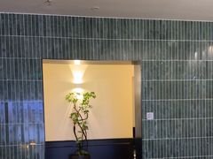 -涟LIAN·泰式按摩·MASSAGE·SPA(深业上城店)