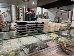 -固海糕团店