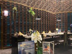 -钟菜·粤菜点心·宴请(海上世界·汇港二期店)