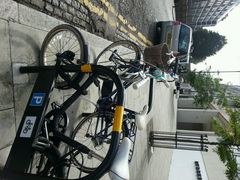 android_upload_pic-巴宝莉工厂店/折扣店(工厂店)