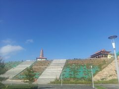 -黄河三峡风景名胜区