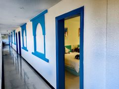 -清泉湾生态旅游度假区