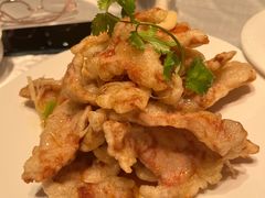 -九转小磨·非遗东北菜旗舰店