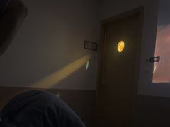 -锦初·禅意4K影院式足道·新中式SPA(茂业天地店)