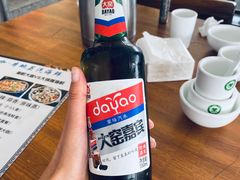 -87号烧烤海鲜·大排档(金沙滩店)