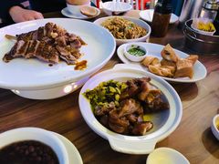 -陈鹏鹏潮汕菜(欢乐海岸 海边景观店)