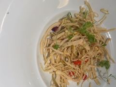 -聚宾楼·烤鸭·家宴(科技三路店)