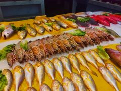 -宁波状元楼酒店(和义路店)