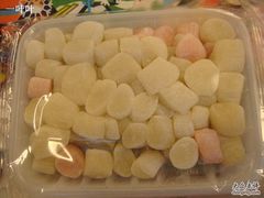 桔红糕-阿毛方糕(七宝镇步行街店)