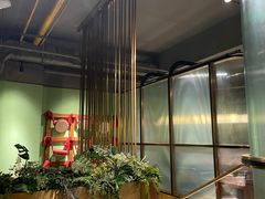 -顺峰顺水顺德菜(龙华店)