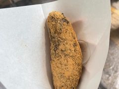 -禾生粑粑坊(陕西路店)