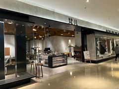 -ANCHORET(三里屯太古里店)