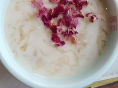 -小吊梨汤·北京菜·烤鸭(双井乐成中心店)