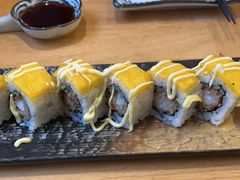 -村上一屋(望京店)