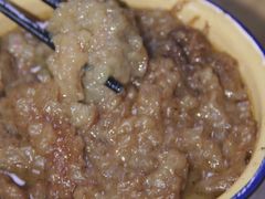 -定家小酥肉·清真(回民街店)