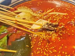 -三生小馆(亭知路店)