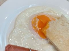 -香港新发烧腊茶餐厅(书城店)