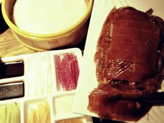 -淀里船宴(裕华东路店)