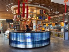 -同和·小葱伴豆腐(凤凰北路店)