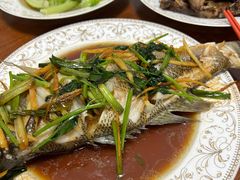 -嘉美轩·精细潮州菜·商务宴请(惠州佳兆业铂尔曼酒店)