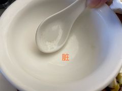 -芙蓉凰花园酒楼
