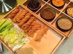 -有喜胶东小馆(太申祥和店)