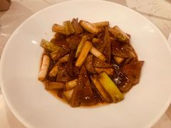 -春发生饭店·非遗(南院门店)