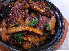 -东来海鲜酒家