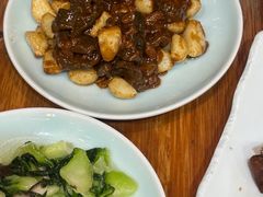 -百家鲜·杭帮菜