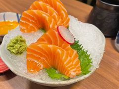 -满来寿喜烧(金虹桥店)