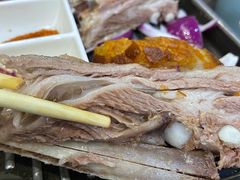 -阿西娅食府(中关村店)