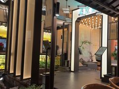 -弄堂里·寻味杭州(湖滨银泰in77C区店)