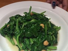 -阿里家·新疆烤肉酒場 by MIG