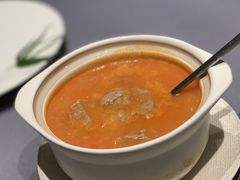 -宣和苑(华侨新村店)