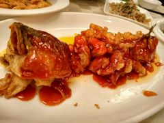 -上海大饭堂(光大店)