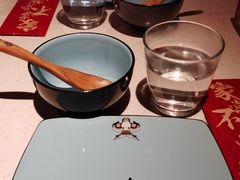 -局气 烤鸭·北京菜(武清店)