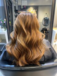 -G.O.T salon