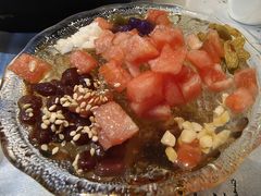 -红辣椒·川菜·火锅(大洋中心店)