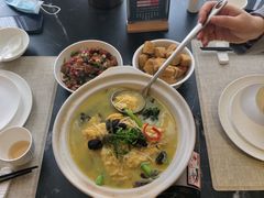 -楚禾宴·家宴(光谷大道店)