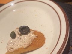 -ZAFFERANO西班牙海鲜饭(上海首店)