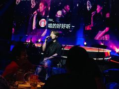 -蝴蝶汇音乐酒馆(罗湖店)