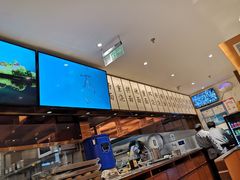-松鹤楼面馆(飞州国际广场店)