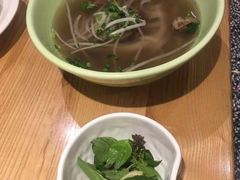 -米纸越南小馆(金鹰世界店)