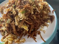 -独流饭店(静海区国土资源分局西)