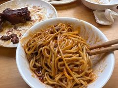 -明红蹄花(糍粑店街店)