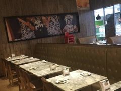 -吾悦广场(南京鼓楼店)