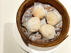 -衡山汇·高级粤菜(霄云路店)